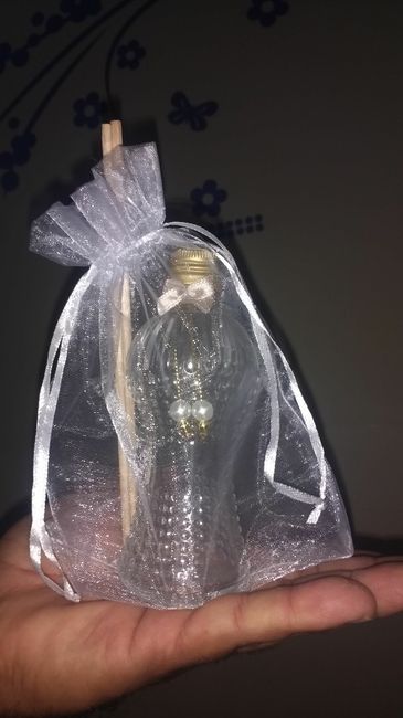  Mão na massa 😍😍 - 1