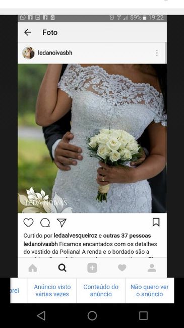  Penteado #meajudemporfavor rsrs😢 - 1