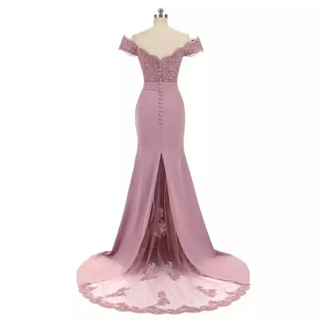 Me ajudem a achar esse vestido pelo amor de Deus!! - 3