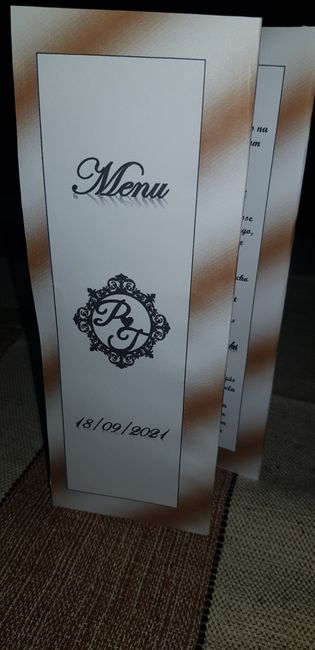 13 dias ainnnnn...e o vestido esta ai 3