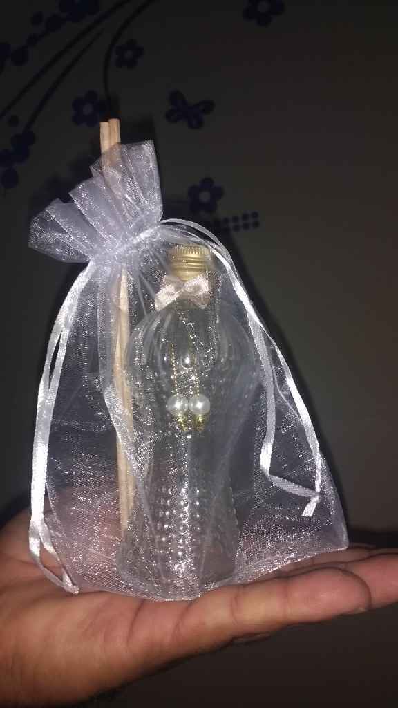  Mão na massa 😍😍 - 1