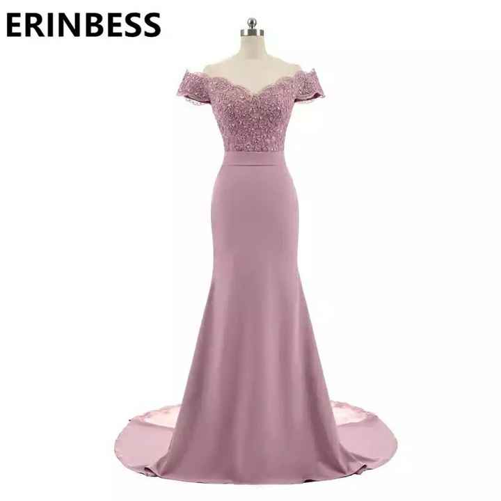 Me ajudem a achar esse vestido pelo amor de Deus!! - 1