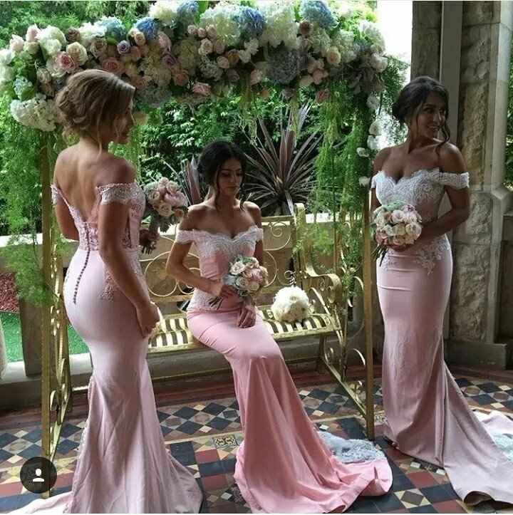 Me ajudem a achar esse vestido pelo amor de Deus!! - 2