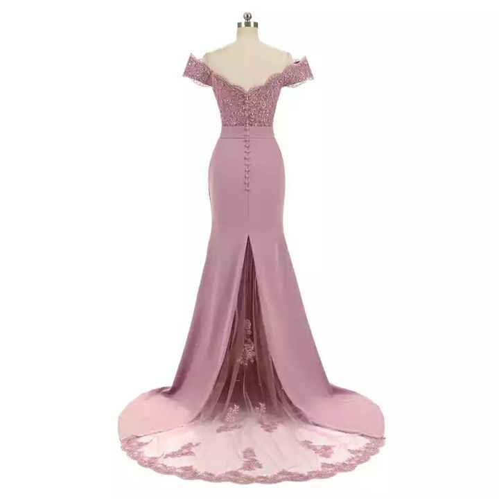 Me ajudem a achar esse vestido pelo amor de Deus!! - 3