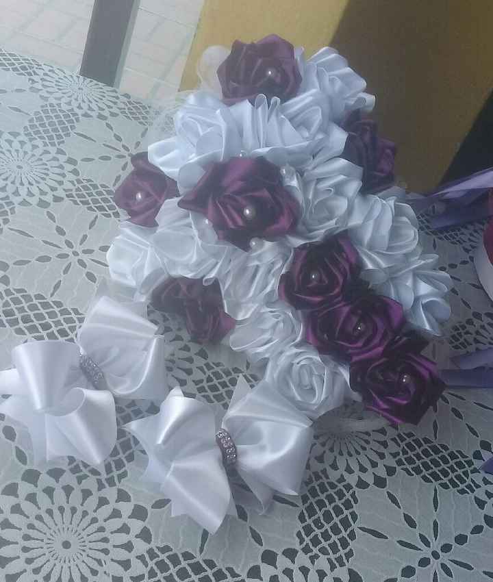 Compartilhando com vcs minha Felicidade 👏👏👏👏👏 - 7