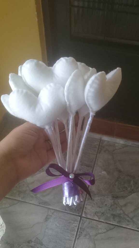 Compartilhando com vcs minha Felicidade 👏👏👏👏👏 - 8