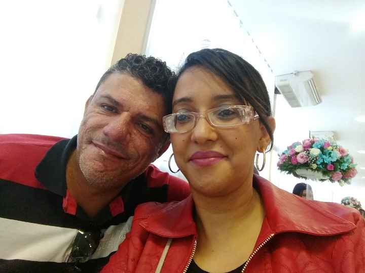 Hoje fechamos o bar de drinks e caipirinhas - 2