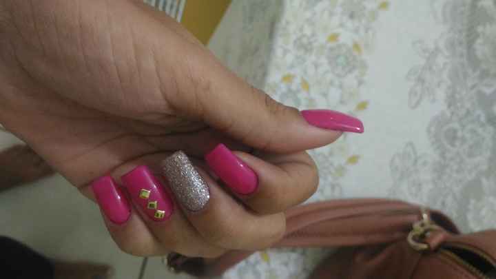 Acrigel