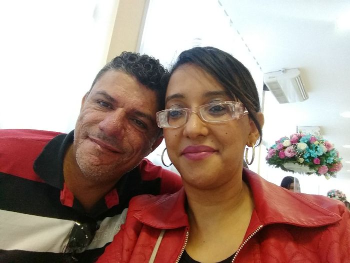 Hoje fechamos o bar de drinks e caipirinhas - 2