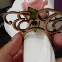 Meu prendedor personalizado - 2