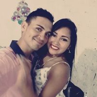 Eu e meu amor 2016 - 1