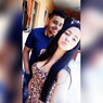 Biia