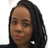 Ruthe