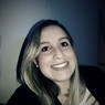 Bruna