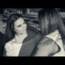 Liliane