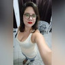 Pauliane