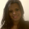 Rayane