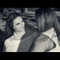 Liliane