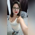 Pauliane