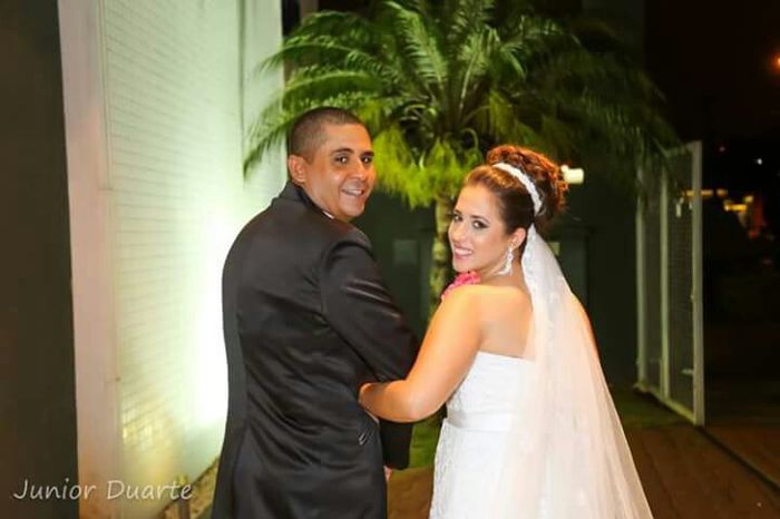 Avisa a ludmila que é hoje ❤ - 2