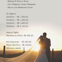 Meus fornecedores em Cornélio Procópio - pr - 2