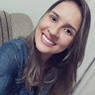 Joyce