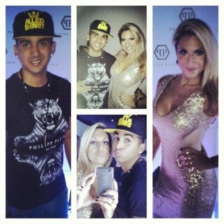 Foto de perfil - 2
