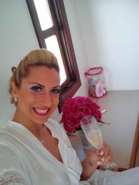 Caseiii!!! - 3