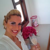 Caseiii!!! - 3