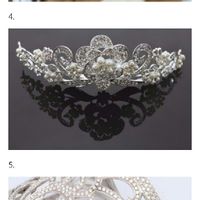 Manoela catunda*minha lista de desejos - 10