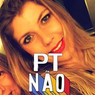 Haide