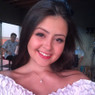 Isabela