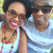 Thais