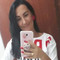 Paulinha