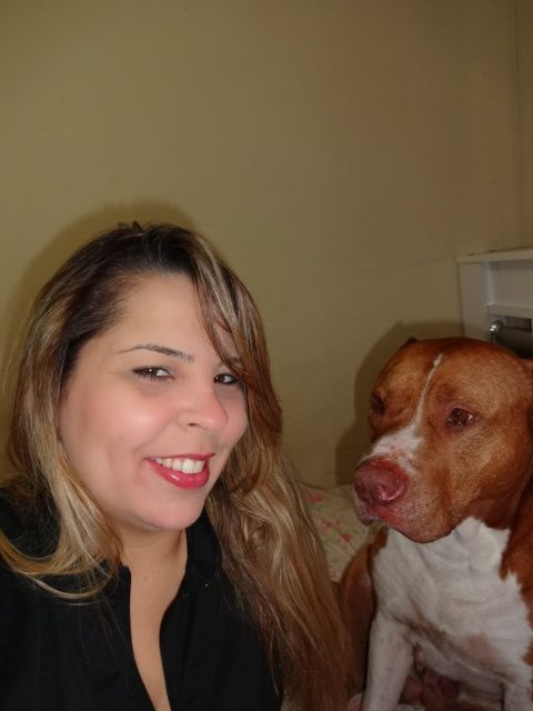 Familia