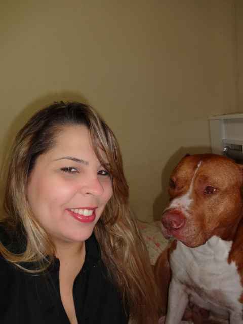 Familia