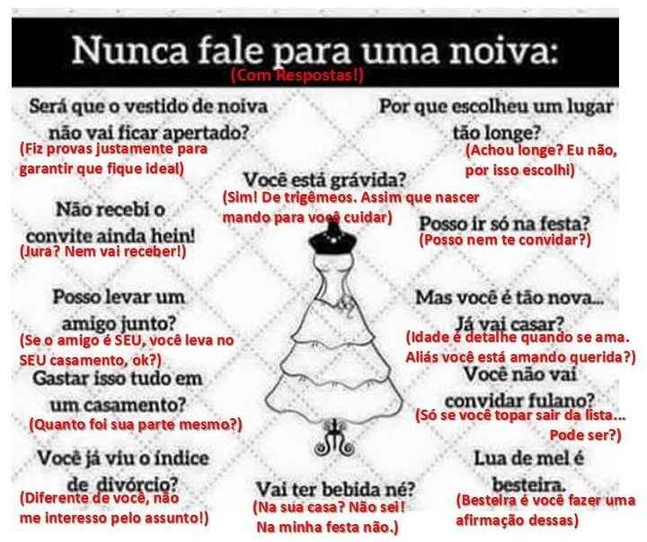 mi seguro kk 
