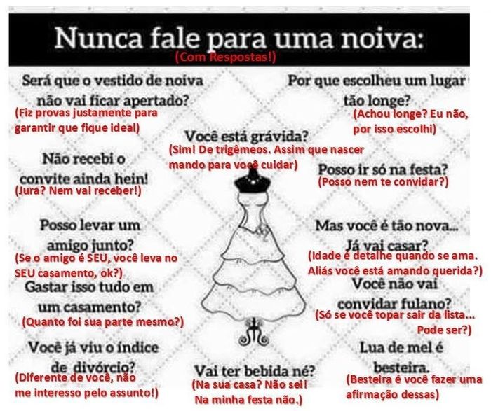 mi seguro kk