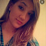 Gabriela