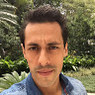 Carlos