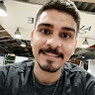 Luan