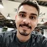 Luan