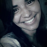 Andreza