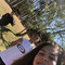 Isabelly