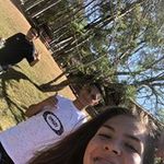 Isabelly