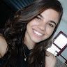 Mariana