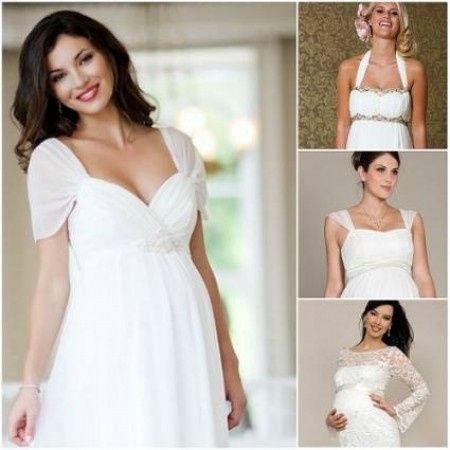 Meu vestido 