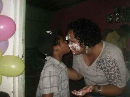 kkkkkkkkkkkkkkkkkk