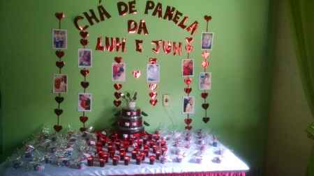 Coração a mil *-* - 6