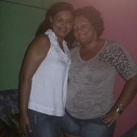 amigasss
